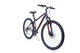 Велосипед Huffy Extent 27,5" Black, 56350w - изображение 2