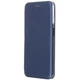 Чохол книжка для Samsung Galaxy M13 та M23 (M135/M236) магніт book синій - зображення 1