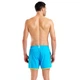 Шорти Arena BIG LOGO BORDERS BEACH SHORT (009103-831) M - зображення 2