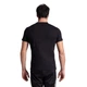 Футболка Arena M T-SHIRT TEAM (002701-510) M - изображение 2
