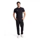 Футболка Arena M T-SHIRT TEAM (002701-510) M - изображение 3