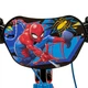 Дитячий 2-колісний велосипед Huffy Disney Spider Man 14", 24944W - зображення 7
