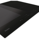 Варильна поверхня Haier HAFRSJ64MC (індукція) - изображение 5