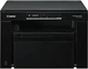 МФУ Canon i-SENSYS MF3010 (5252B004) - изображение 3