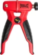 Эспандер для ладони Everlast Adjustable Hand Grip Low Tension (P00002727) Красный (009283612344) - изображение 1