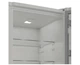 Холодильник Indesit INKS 1401 W4E - изображение 4