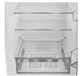 Холодильник Indesit INKS 1401 W4E - изображение 5