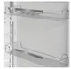 Холодильник Indesit INKS 1401 W4E - изображение 6
