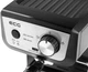Кавоварка-еспресо ECG ESP 20101 Black - изображение 9