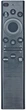 Пульт для телевизора SAMSUNG BN59-01386G на солнечных батареях - изображение 1