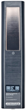 Пульт для телевизора SAMSUNG BN59-01386G на солнечных батареях - изображение 4