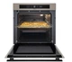 Духова шафа Whirlpool WOI4S8CM1SEA - изображение 4