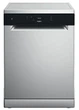Посудомийна машина Whirlpool W2F HD624 - изображение 1
