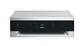 Посудомийна машина Whirlpool W2F HD624 - изображение 2
