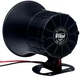 Сирена Vitol 12V/30W/6 тонов (CA-9630) - изображение 3