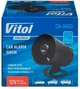 Сирена Vitol 12V/30W/6 тонов (CA-9630) - изображение 6