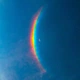Музичний CD диск Coldplay - Moon Music, 2nd Edition - зображення 1
