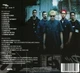 Музичний CD диск Linkin Park - Hybrid Theory (2CD), 20th Anniversary Deluxe Edition фірмовий - зображення 3