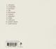 Музыкальный CD диск The XX - Coexist фирменный - изображение 2