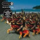 Музыкальный CD диск The Prodigy - The Fat Of The Land (2CD) - изображение 1