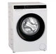 Пральна машина Candy GD 27SB7-S - зображення 3