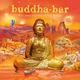 Виниловая пластинка Various - Buddha Bar: By Christos Fourkis & Ravin (2LP), Orange Vinyl - изображение 1
