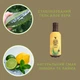 Гель алоэ вера Forever Living Products - изображение 2
