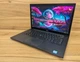 Ультрабук Б-класс Dell Latitude 7480 / 14" (1920x1080) IPS Touch / Intel Core i5-7300U (2 (4) ядра по 2.6 - 3.5 GHz) / 8 GB DDR4 / 256 GB SSD / Intel HD Graphics 620 / WebCam / HDMI / Windows 10 б/у - изображение 6