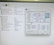 Игровой ноутбук Б-класс MSI GS63 Stealth 8RE / 15.6" (1920x1080) IPS / Intel Core i7-8750H (6 (12) ядер по 2.2 - 4.1 GHz) / 16 GB DDR4 / 512 GB SSD / nVidia GeForce GTX 1060, 6 GB GDDR5, 192-bit / WebCam / Win 11 Pro б/у - изображение 11