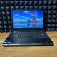 Ноутбук Lenovo ThinkPad T420 / 14" (1366x768) TN / Intel Core i5-2520M (2 (4) ядра по 2.5 - 3.2 GHz) / 8 GB DDR3 / 128 GB SSD / Intel HD Graphics 3000 / WebCam / DVD-ROM б/у - изображение 2
