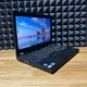 Ноутбук Lenovo ThinkPad T420 / 14" (1366x768) TN / Intel Core i5-2520M (2 (4) ядра по 2.5 - 3.2 GHz) / 8 GB DDR3 / 128 GB SSD / Intel HD Graphics 3000 / WebCam / DVD-ROM б/у - изображение 5