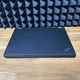 Ноутбук Lenovo ThinkPad T420 / 14" (1366x768) TN / Intel Core i5-2520M (2 (4) ядра по 2.5 - 3.2 GHz) / 8 GB DDR3 / 128 GB SSD / Intel HD Graphics 3000 / WebCam / DVD-ROM б/у - изображение 7