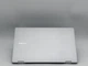Ноутбук-трансформер Б-клас Samsung GalaxyBook 2 Pro NP950QED-KB1US / 15.6" (1920x1080) OLED Touch / Intel Core i7-1260P (12 (16) ядер по 3.4 - 4.7 GHz) / 16 GB DDR5 / 960 GB SSD / Intel Iris Xe Graphics / WebCam б/в - зображення 6