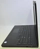 Ноутбук Dell Latitude 5591 / 15.6" (1920x1080) IPS / Intel Core i7-8850H (6 (12) ядер по 2.6 - 4.3 GHz) / 16 GB DDR4 / 512 GB SSD / nVidia GeForce MX130, 2GB DDR5, 64-bit / WebCam б/у - изображение 6