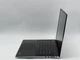 Ігровий ноутбук Б-класу Dell 17 9710 / 17,3" (1920x1200) IPS / Intel Core i9-11900H (8 (16) ядер по 2,5 - 4,9 ГГц) / 16 ГБ DDR4 / 960 ГБ SSD / nVidia GeForce RTX 3060, 6 ГБ GDDR6, 192-біт / WebCam б/в - зображення 4