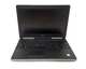 Мобільна робоча станція Б-клас Dell Precision 7510 / 15.6" (1920x1080) IPS / Intel Xeon E3-1505M v5 (4 (8) ядра по 2.8 - 3.7 GHz) / 16 GB DDR4 / 256 GB SSD NVMe / nVidia Quadro M1000M, 2 GB GDDR5, 128-bit / WebCam / Win 10 Lic б/в - зображення 2