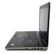 Мобільна робоча станція Б-клас Dell Precision 7510 / 15.6" (1920x1080) IPS / Intel Xeon E3-1505M v5 (4 (8) ядра по 2.8 - 3.7 GHz) / 16 GB DDR4 / 256 GB SSD NVMe / nVidia Quadro M1000M, 2 GB GDDR5, 128-bit / WebCam / Win 10 Lic б/в - зображення 4