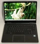 Ультрабук-трансформер Lenovo Yoga 710-14IKB / 14" (1920x1080) IPS Touch / Intel Core i7-7500U (2 (4) ядра по 2.7 - 3.5 GHz) / 8 GB DDR4 / 256 GB SSD / Intel HD Graphics 620 / WebCam / Win 10 Home б/у - изображение 2