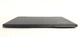 Ультрабук-трансформер Lenovo Yoga 710-14IKB / 14" (1920x1080) IPS Touch / Intel Core i7-7500U (2 (4) ядра по 2.7 - 3.5 GHz) / 8 GB DDR4 / 256 GB SSD / Intel HD Graphics 620 / WebCam / Win 10 Home б/у - изображение 6