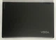 Ультрабук-трансформер Lenovo Yoga 710-14IKB / 14" (1920x1080) IPS Touch / Intel Core i7-7500U (2 (4) ядра по 2.7 - 3.5 GHz) / 8 GB DDR4 / 256 GB SSD / Intel HD Graphics 620 / WebCam / Win 10 Home б/у - изображение 7