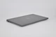 Ультрабук Dell Latitude 3301 i5-8365U / 16 гб / ssd 1 тб / 13.3" IPS Full HD / Win11 Pro (б/в) Ноутбук - зображення 4