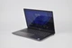 Ультрабук Dell Latitude 3301 i5-8365U / 16 гб / ssd 1 тб / 13.3" IPS Full HD / Win11 Pro (б/в) Ноутбук - зображення 6