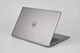 Ультрабук Dell Latitude 3301 i5-8365U / 16 гб / ssd 1 тб / 13.3" IPS Full HD / Win11 Pro (б/в) Ноутбук - зображення 7