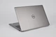 Ультрабук Dell Latitude 3301 i5-8365U / 16 гб / ssd 1 тб / 13.3" IPS Full HD / Win11 Pro (б/в) Ноутбук - зображення 8
