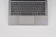Ультрабук Dell Latitude 3301 i5-8365U / 16 гб / ssd 1 тб / 13.3" IPS Full HD / Win11 Pro (б/в) Ноутбук - зображення 9