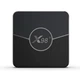 Приставка SMART TV Android X98 Plus 4G/64G - зображення 4