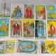 Класичні карти Таро Райдера Уейта ClassicTarot, англійський варіант - зображення 7