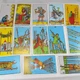 Класичні карти Таро Райдера Уейта ClassicTarot, англійський варіант - зображення 8