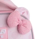 Рюкзак шкільний каркасний Kite Education Hello Kitty для початкової школи - изображение 9