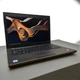 Ноутбук Lenovo ThinkPad T460 / 14" (1366х768) TN / Intel Core i5-6200U (2 (4) ядра по 2.3 - 2.8 GHz) / 8 GB DDR3 / 320 GB HDD / Intel HD Graphics 520 / WebCam б/у - изображение 6